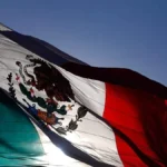 La bandera de México: Historia, simbolismo y protocolos