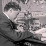 Manuel Ponce Cuéllar: Biografía, obras y legado del compositor mexicano