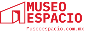 Museo Espacio