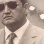 🏛️ Javier García Paniagua: Vida, familia y legado político en México