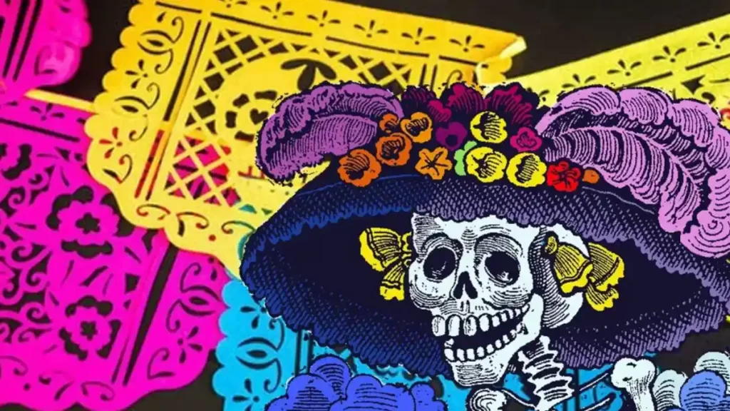 Calaveritas Literarias: ¿Qué son? - Escribe la Tuya en 4 Pasos
