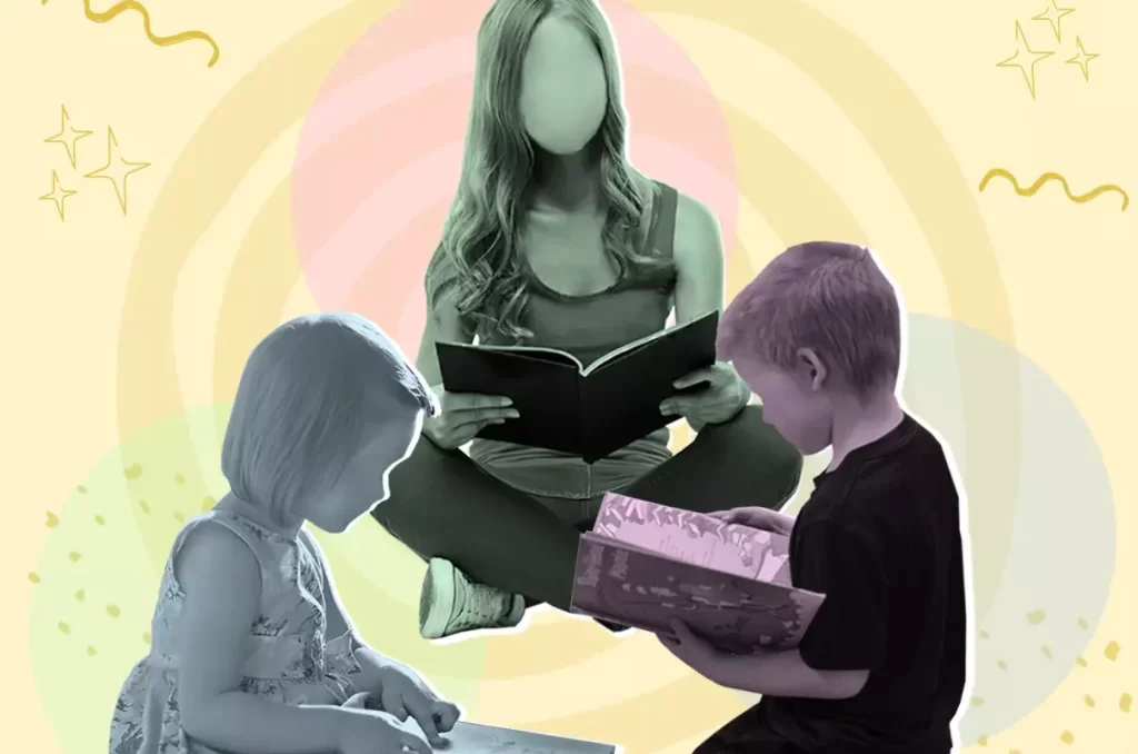 5 Puntos Críticos de una Revista Escolar Exitosa