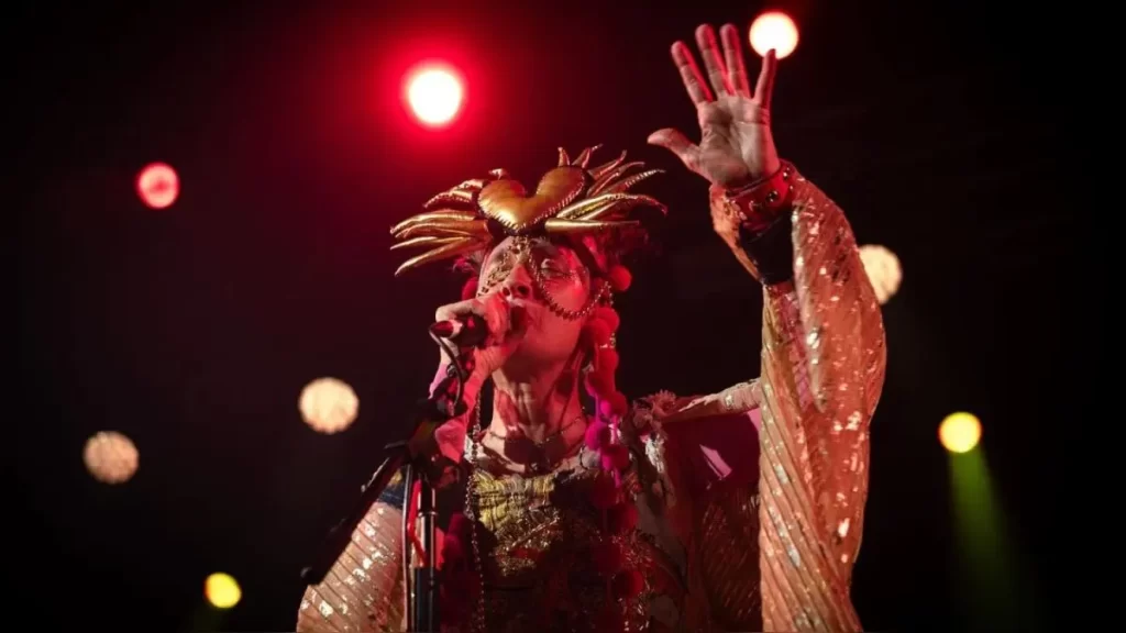 10 Pioneras del Rock Mexicano: Mujeres que Dejaron Huella