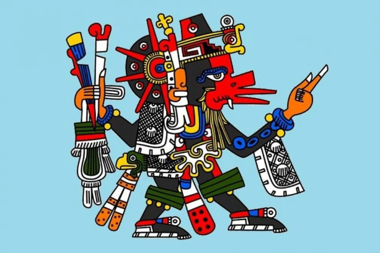 La Cultura Náhuatl: Una Ventana al Pasado Prehispánico de México