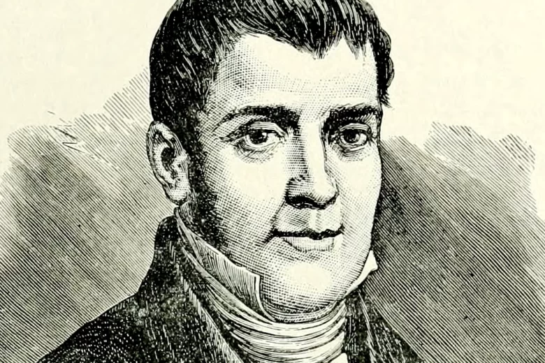 José Mariano Abasolo: Su Papel Secreto y Controversial en la Lucha por la Independencia de México
