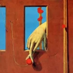 Dadaísmo: ¿Qué es y cómo identificar este movimiento artístico que lo rechaza todo? 🎨✨