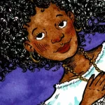 Pueblos Afromexicanos: Raíces Africanas en el Corazón de México 🌍✨