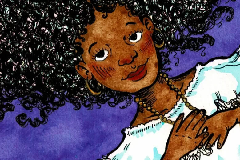 Pueblos Afromexicanos: Raíces Africanas en el Corazón de México