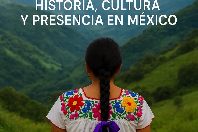 ¿Quiénes son los nahuas? Origen y actualidad
