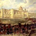5 de Mayo: Historia, Significado y Celebraciones en México y Estados Unidos
