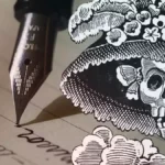 Calaveritas literarias: origen, historia y cómo escribir las tuyas