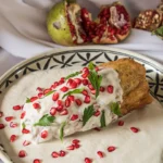 Historia y origen de los chiles en nogada: un ícono de la gastronomía mexicana
