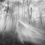 La Llorona: 6 Rutas y lugares embrujados de México donde se cuenta su historia