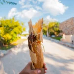 Marquesitas: el postre crujiente yucateco que conquista a todos