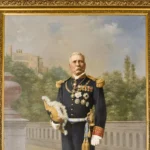 Porfirio Díaz: El legado político y social del Porfiriato en México