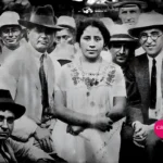 Felipe Carrillo Puerto y el feminismo en México: un legado adelantado a su tiempo