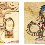 Huitzilopochtli: Historia, Origen y Curiosidades de la Deidad Mexica