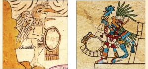 Huitzilopochtli: Historia, Origen y Curiosidades de la Deidad Mexica