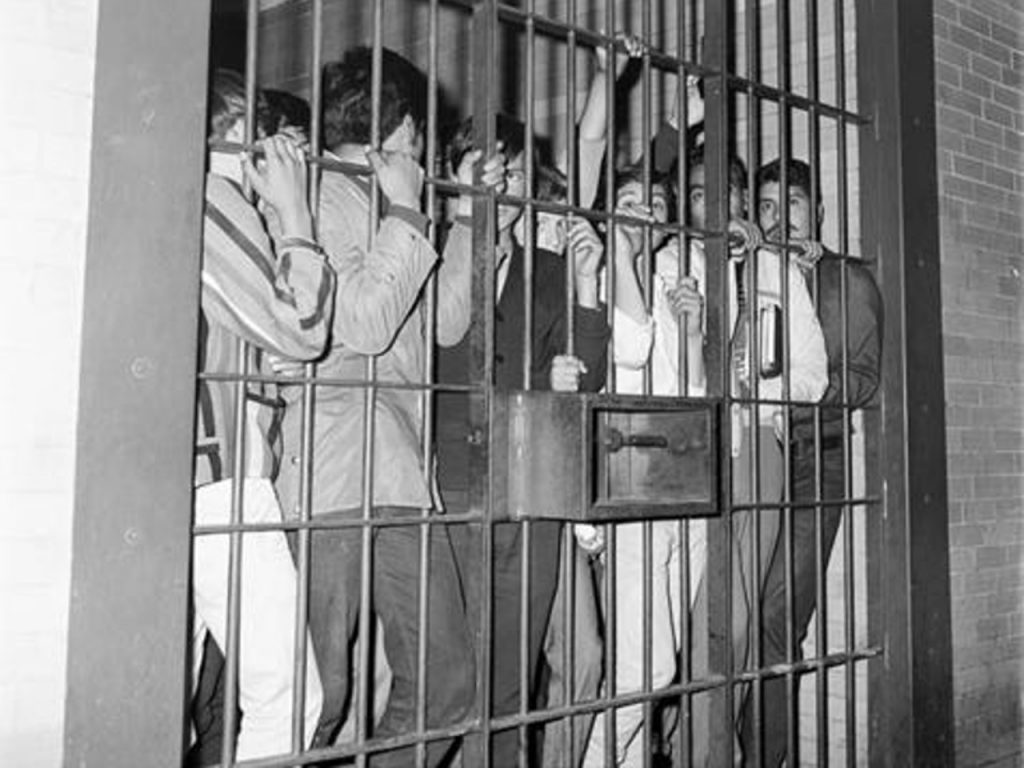 Matanza de Tlatelolco: Historia, contexto y legado