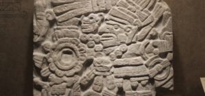 Creencias y rituales de la cultura mixteca: dioses, sacrificios, calendarios y cosmovisión