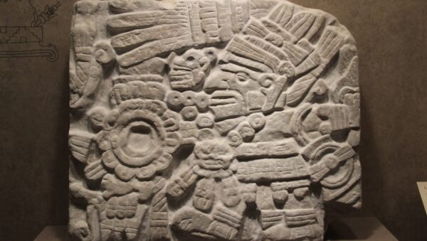 Creencias y rituales de la cultura mixteca: dioses, sacrificios, calendarios y cosmovisión