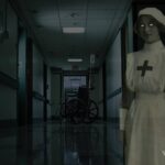 La Planchada: La Leyenda del Fantasma que Ronda los Hospitales de México