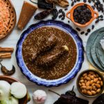 Mole Poblano: Historia, Origen y Curiosidades de un Ícono Nacional