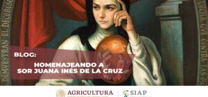 sor juana ines de la cruz