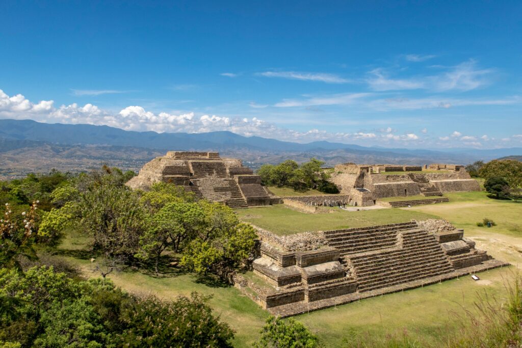 Cultura Zapoteca: Historia, Monte Albán y Legado de los Zapotecos