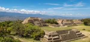 Cultura Zapoteca: Historia, Monte Albán y Legado de los Zapotecos