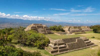 Cultura Zapoteca: Historia, Monte Albán y Legado de los Zapotecos