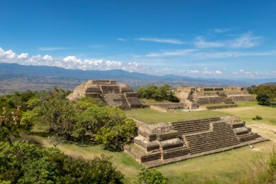 Cultura Zapoteca: Historia, Monte Albán y Legado de los Zapotecos