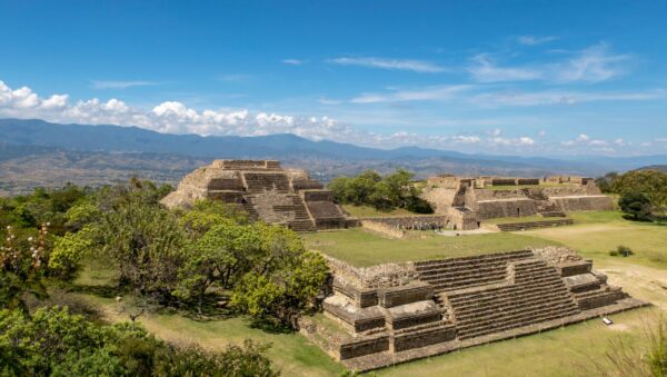 Cultura Zapoteca: Historia, Monte Albán y Legado de los Zapotecos