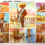 Emiliano Zapata: Biografía, Plan de Ayala y Legado del Caudillo del Sur