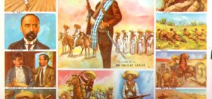 Emiliano Zapata: Biografía, Plan de Ayala y Legado del Caudillo del Sur