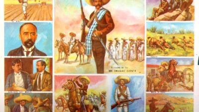 Emiliano Zapata: Biografía, Plan de Ayala y Legado del Caudillo del Sur