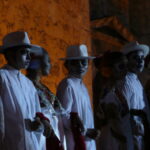 Hanal Pixán: Significado y Tradiciones del Día de Muertos Maya en Yucatán