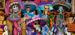 La Catrina: Origen, Historia y Significado del Icono Mexicano