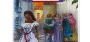 La Mulata de Córdoba: La Leyenda de la Mujer que Burló a la Inquisición