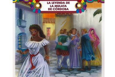 La Mulata de Córdoba: La Leyenda de la Mujer que Burló a la Inquisición