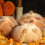 Pan de Muerto: Historia, Significado y Origen de la Tradición Mexicana