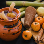 Ponche Navideño: Receta, Ingredientes y Tradición de las Posadas