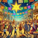 Posadas Navideñas: Historia, Significado y Tradiciones en México