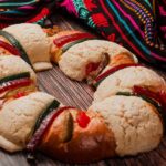 Rosca de Reyes: Historia, Significado y Tradición del 6 de Enero